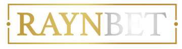 Rayn Logo